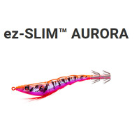 ez-SLIM™ AURORA - From 80 to 95mm - A1628X - YOZURI 